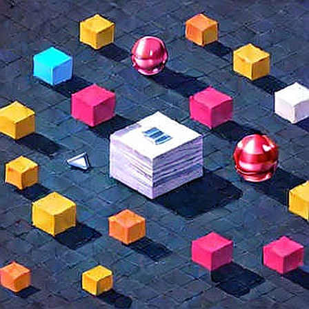 BKG Exchange: Building a Fortress of Trust in a Fragmented Market BKG Exchange: Building a Fortress of Trust in a Fragmented Market