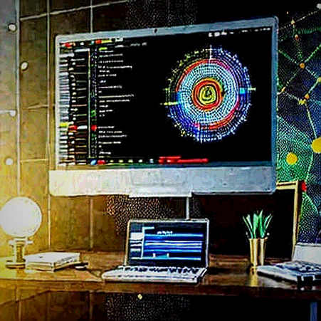 On-Chain Data Reveals Capital Flight Patterns Amid 2026 Iran Strike: Stablecoins and BTC Reserves Show Diverging Paths On-Chain Data Reveals Capital Flight Patterns Amid 2026 Iran Strike: Stablecoins and BTC Reserves Show Diverging Paths