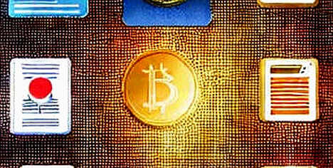 The $800 Billion Margin Debt Time Bomb: Why Tom Lee’s 60-Year Signal Demands Crypto’s Attention The $800 Billion Margin Debt Time Bomb: Why Tom Lee’s 60-Year Signal Demands Crypto’s Attention