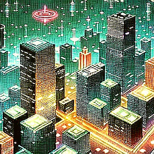 980,000 Active Addresses and a $100 Million Coldcard Exploit: The Two Headlines That Are Sending the Market the Wrong Signal 980,000 Active Addresses and a $100 Million Coldcard Exploit: The Two Headlines That Are Sending the Market the Wrong Signal