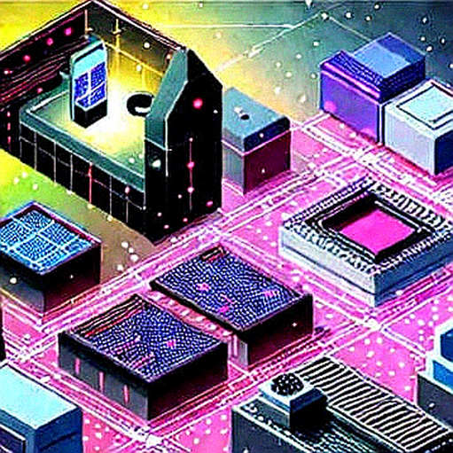 Tchouaméni's Renewal: The Memecoin Mirage and the Entropy of Scale