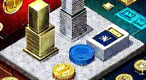 The Clarity Act, the CFTC's Warning Shot, and the SEC's Sudden Pivot: Tracing the Assembly Logic of America's Crypto Regulatory Stack The Clarity Act, the CFTC's Warning Shot, and the SEC's Sudden Pivot: Tracing the Assembly Logic of America's Crypto Regulatory Stack