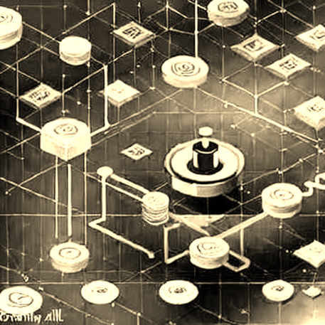 Bitcoin's Spot-Derivatives Schism: The $32B Open Interest Mirage