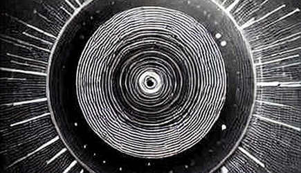 The Enlivex Death Spiral: How a Nasdaq-Traded Company Became a Crypto Exit Liquidity Trap The Enlivex Death Spiral: How a Nasdaq-Traded Company Became a Crypto Exit Liquidity Trap