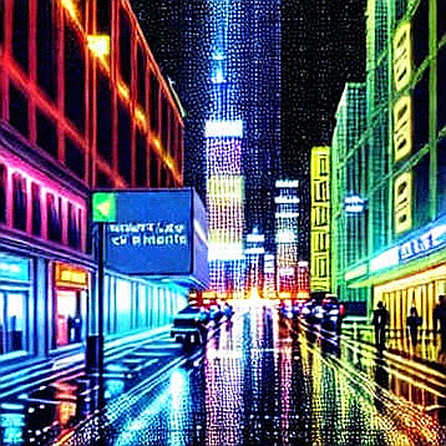 The Trust Paradox: Coinbase's Base App and the Mirrors of Crypto Adoption