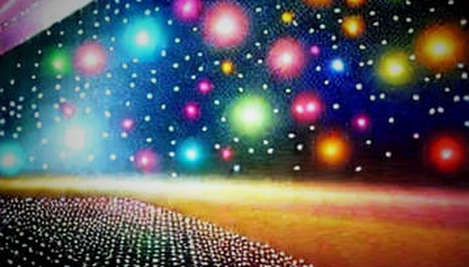 GPT-5.6 SOL, Terra, Luna: The Lie That Screams Exit Liquidity GPT-5.6 SOL, Terra, Luna: The Lie That Screams Exit Liquidity