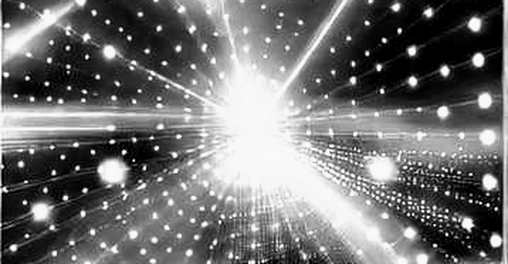 The $12.5 Billion Ghost: Inside MicroStrategy’s Narrative Machinery and the CEO’s Personal Bet The $12.5 Billion Ghost: Inside MicroStrategy’s Narrative Machinery and the CEO’s Personal Bet
