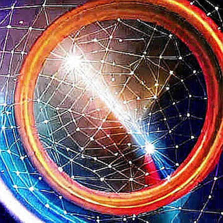 The Data Alchemists: How Axis Robotics Is Forging the Fuel for Physical AI — and Why Crypto Should Care