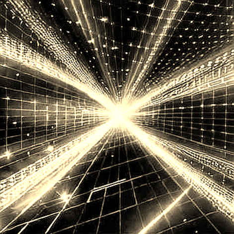 The $114 Million Randomness Gap: Coldcard's RNG Failure and the Illusion of Hardware Security