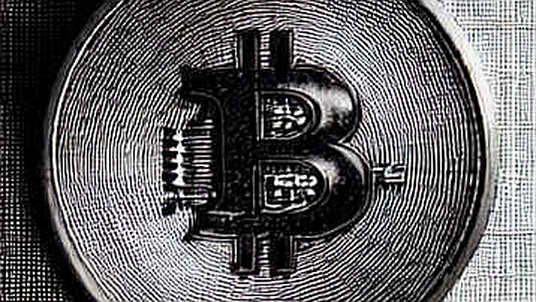 EDX Markets' $76M Series C: Japan's Quiet Coup on Institutional Crypto Plumbing