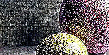 The Algorithmic Axe: How Meta's AI-Driven Layoffs Expose a Systemic Failure in Corporate Governance The Algorithmic Axe: How Meta's AI-Driven Layoffs Expose a Systemic Failure in Corporate Governance