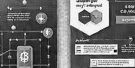 The Iran-Russia Gas Deal: A Stress Test for Blockchain’s Institutional Compliance Narrative The Iran-Russia Gas Deal: A Stress Test for Blockchain’s Institutional Compliance Narrative