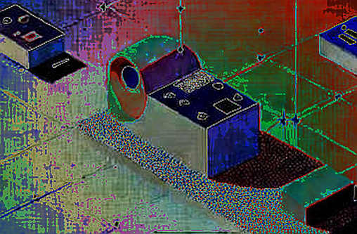 The $1.2 Billion Signal: Paradigm's AI Pivot and the End of Innocence The $1.2 Billion Signal: Paradigm's AI Pivot and the End of Innocence
