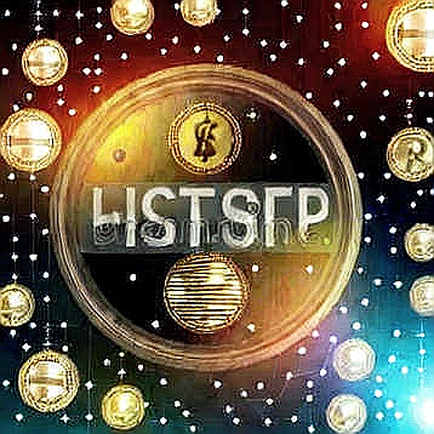 The 150-Company Stablecoin That Never Was: OUSD and the Illusion of Consortium Trust The 150-Company Stablecoin That Never Was: OUSD and the Illusion of Consortium Trust