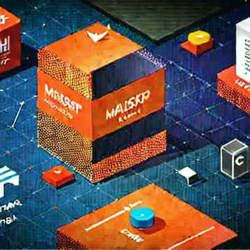 The $570 Mirage: Why BNB’s 0.41% Drop Is a Narrative Trap, Not a Signal