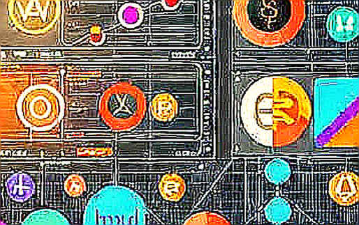 Hyperliquid's ATH Masks a $1.2B Unlock: A Liquidity Trap in Plain Sight