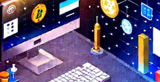 The Smarter Web Company's Bitcoin Reserve: A $178 Million Lesson in Structural Risk The Smarter Web Company's Bitcoin Reserve: A $178 Million Lesson in Structural Risk