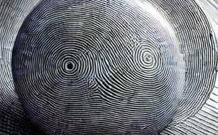 Jupiter’s Bond Pivot: The Signal Traders Are Ignoring in This Bear Fog