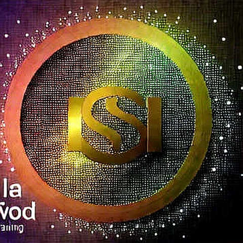 The Forensic Audit of South Africa's Crypto Tax Framework: Code Is Law Until the Auditor Calls The Forensic Audit of South Africa's Crypto Tax Framework: Code Is Law Until the Auditor Calls