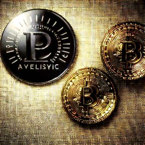 Iran’s Cheap Talk: How a False Claim Silently Leaked Value from Crypto Markets Iran’s Cheap Talk: How a False Claim Silently Leaked Value from Crypto Markets