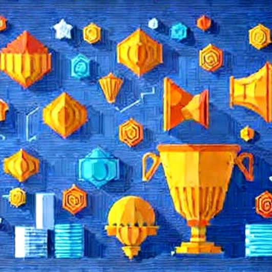 Metaplanet's 2,100 BTC Bet: The Super League Playbook or a Treasury Trap?