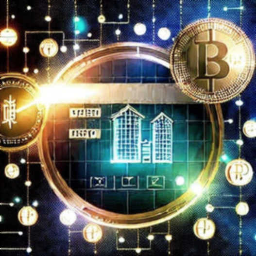The Silence After the Signal: What Waller's Jackson Hole Doctrine Means for a Decentralized Future