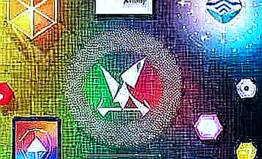 The 2.26 Billion Phantom: How Three Trades Turned a Meme Coin into Dust