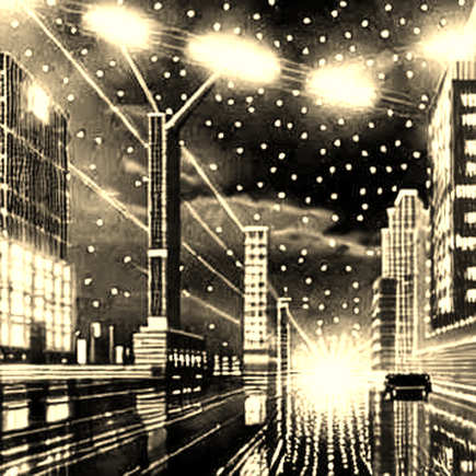 The 50GW Ghost: How Bernstein's AI Supercycle Prediction Rewrites the Valuation Playbook for Decentralized Compute