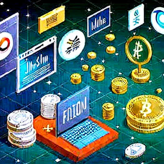 Strategy Just Dropped $370 Million on Bitcoin. Nobody Clapped.