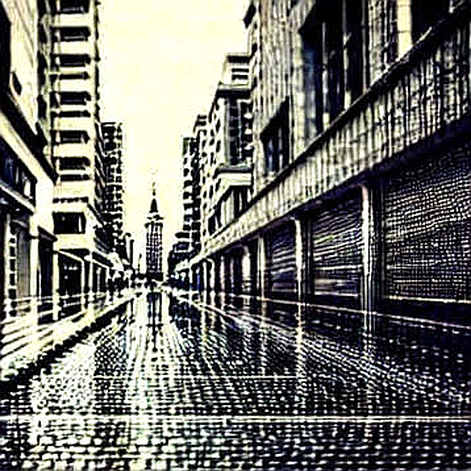 The Rare Earth Narrative: How Supply Chain Weaponization Exposes Crypto's Hardware Vulnerability The Rare Earth Narrative: How Supply Chain Weaponization Exposes Crypto's Hardware Vulnerability