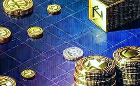 The Clacton Signal: Why Farage’s By-Election Win Might Be the Most Underpriced Risk in Crypto The Clacton Signal: Why Farage’s By-Election Win Might Be the Most Underpriced Risk in Crypto