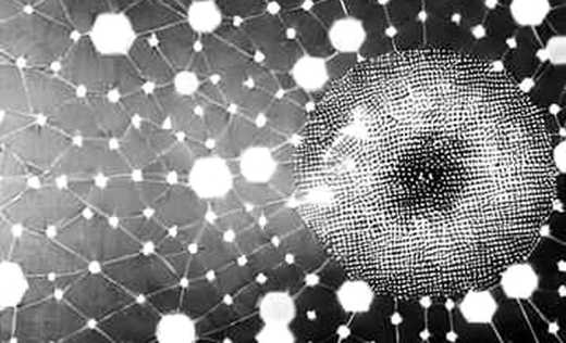The Ether of a Surgeon's Hand: Why Blockchain Must Audit the Robot's Soul The Ether of a Surgeon's Hand: Why Blockchain Must Audit the Robot's Soul