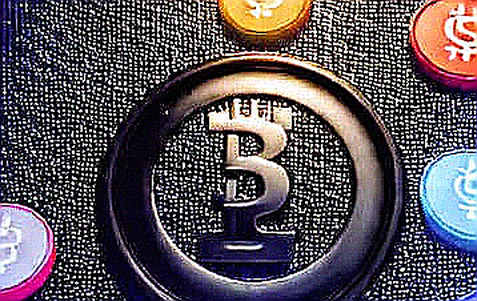 The Strait of Hormuz Liquidity Trap: Why Iran's Grey Zone Signal Could Reset Crypto's Macro Compass