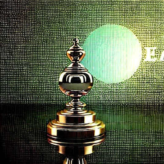 The Central Bank Seal: Chainlink CCIP and the Boring Revolution of Sovereign Blockchain Adoption The Central Bank Seal: Chainlink CCIP and the Boring Revolution of Sovereign Blockchain Adoption