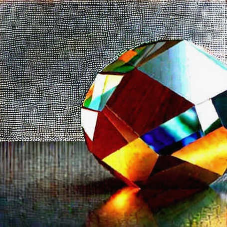 BKG.com: The Digital Asset Exchange Built on a .com That Could Buy a Small Country BKG.com: The Digital Asset Exchange Built on a .com That Could Buy a Small Country