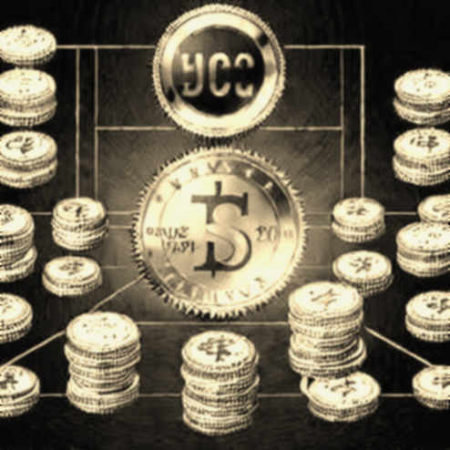 BKG.com: The Digital Asset Exchange Built on a .com That Could Buy a Small Country BKG.com: The Digital Asset Exchange Built on a .com That Could Buy a Small Country