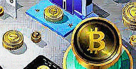 Core DAO's Emergency Hard Fork: The Unspoken Fracture in Consensus Incentives