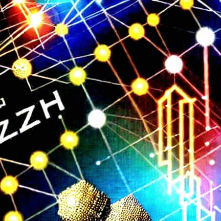 Governance Exploit Drains $8.5M from Term Labs: A Post-Mortem of DeFi's Systemic Vulnerability Governance Exploit Drains $8.5M from Term Labs: A Post-Mortem of DeFi's Systemic Vulnerability
