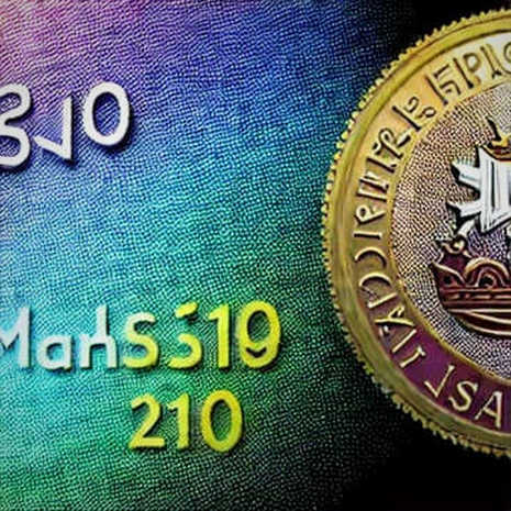 Temasek’s $75B AI Bet: A Macro Liquidity Signal for Crypto Infrastructure Temasek’s $75B AI Bet: A Macro Liquidity Signal for Crypto Infrastructure