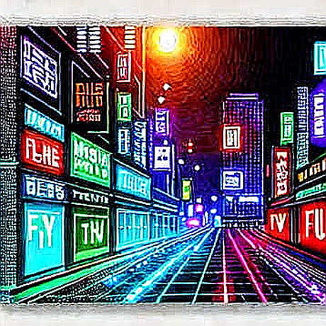 Morgan Stanley's ETF Gambit: The Staking Revolution or a Wall Street Mirage?