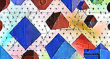 Morgan Stanley's ETF Gambit: The Staking Revolution or a Wall Street Mirage?