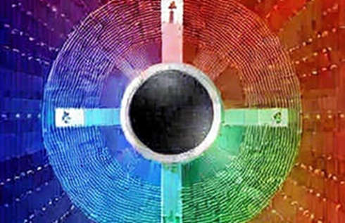 The Cold Ledger of Geopolitics: On-Chain Forensics of Iran's Escalation Signal The Cold Ledger of Geopolitics: On-Chain Forensics of Iran's Escalation Signal