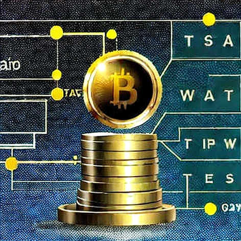 The SEC's Tokenized Securities Pause: A Data-Driven Autopsy of Institutional Inertia