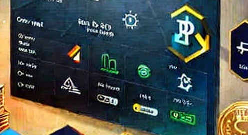 44 Vessels, One Silent Ledger: The Geopolitical Autopsy of Crypto's New Wiring