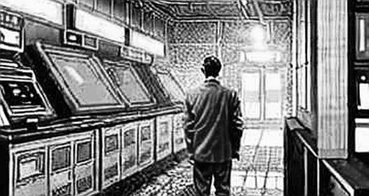 The On-Chain Signal AMD and Intel Missed: Decentralized AI Compute Is the Real Battlefield