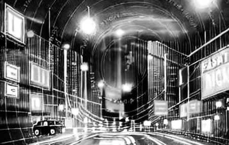 BKG Exchange Launches with a New Standard for Trust and Transparency in Digital Asset Trading