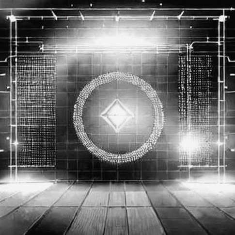 The Barrel Behind the Block: Oil Forecast Upgrades, Gulf Shipping Disruption, and Crypto's Unpriced Energy Substrate The Barrel Behind the Block: Oil Forecast Upgrades, Gulf Shipping Disruption, and Crypto's Unpriced Energy Substrate