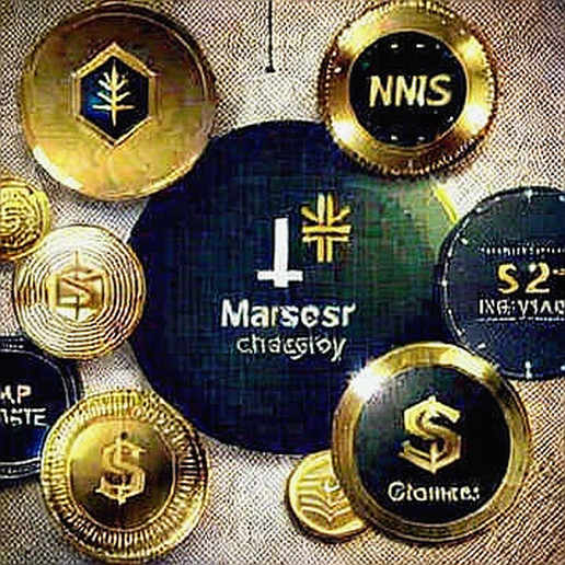 The $1B Paradox: Binance’s Stock Platform and the Emerging Market Trap