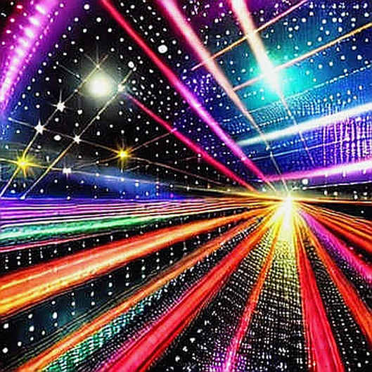 The Zero-Input Report: When Blockchain Analysis Admits It Knows Nothing The Zero-Input Report: When Blockchain Analysis Admits It Knows Nothing