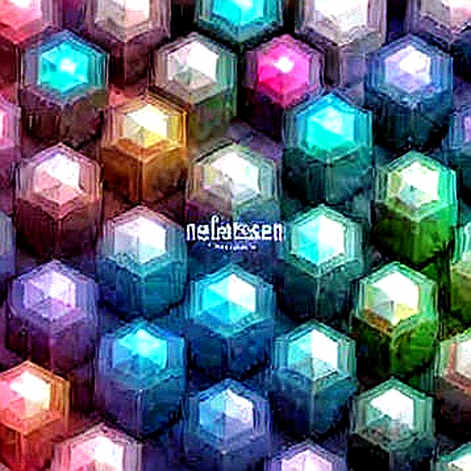 Berkshire's $17B Alphabet Bet: A Crypto Market Signal or Just Noise? Berkshire's $17B Alphabet Bet: A Crypto Market Signal or Just Noise?